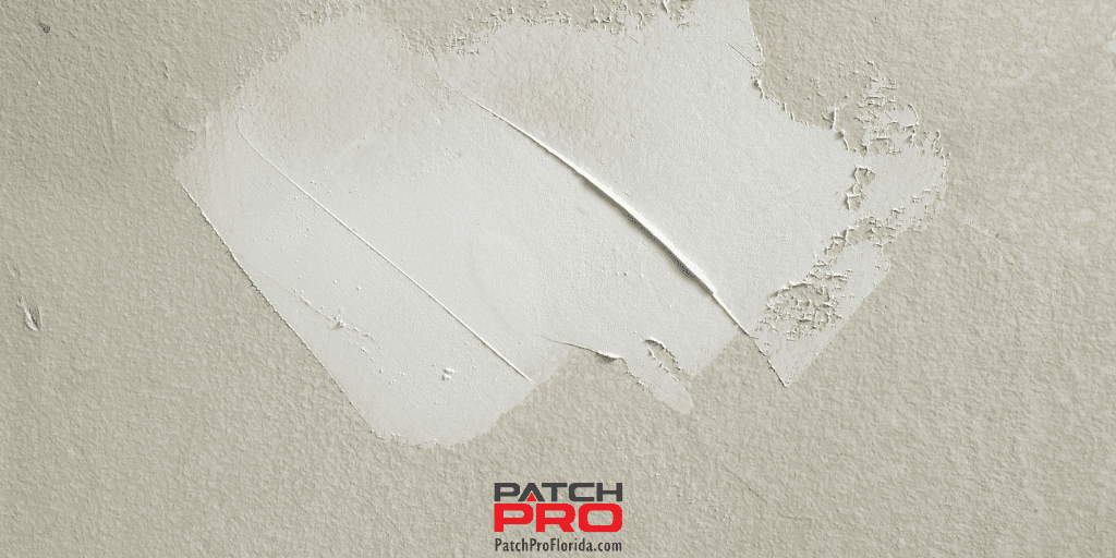 hire-drywall-pro
